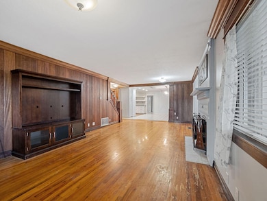 328 Grant St, Klamath Falls, OR 97601 - photo 4