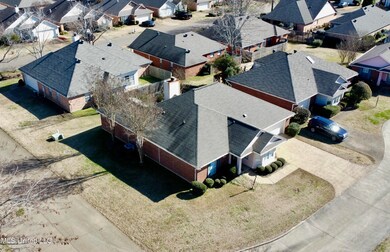 dji_fly_20250120_133036_82_1737401677704