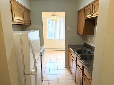 8440 Skokie Blvd unit 103, Skokie, IL 60077 - photo 6