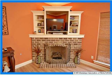 3700 McIngvale Rd, Hernando, MS 38632 - photo 4