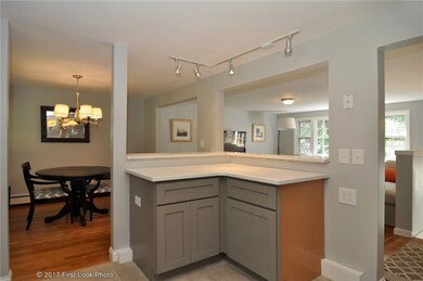 154 Star Ave, Woonsocket, RI 02895 - photo 6