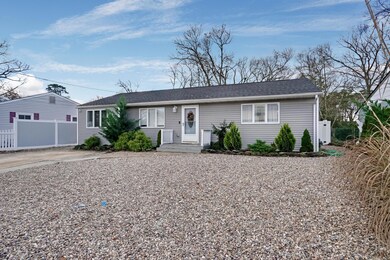 611 Twin River Dr, Forked River, NJ 08731 - photo 5