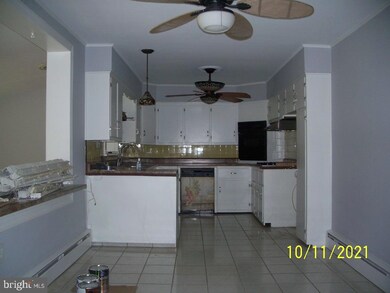 44 Chews Landing Rd, Lindenwold, NJ 08021 - photo 4