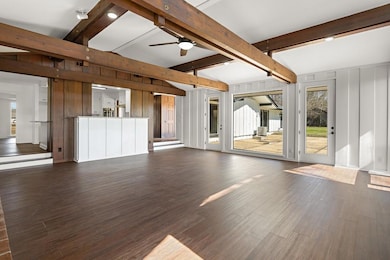 1305 S Holly St, Hammond, LA 70403 - photo 5