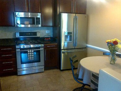 9367 Harrison St unit 671393, Des Plaines, IL 60016 - photo 2