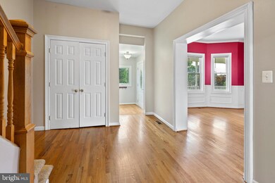 920 Academy Ave, Owings Mills, MD 21117 - photo 3