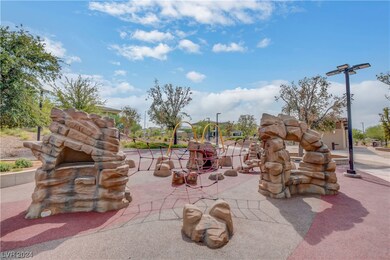 ANOTHER PLAY AREA