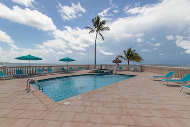101 E Ocean Dr unit C402, Key Colony Beach, FL 33051 - photo 2