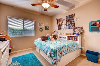 2532 W Brookhart Way Phoenix-large-009-5