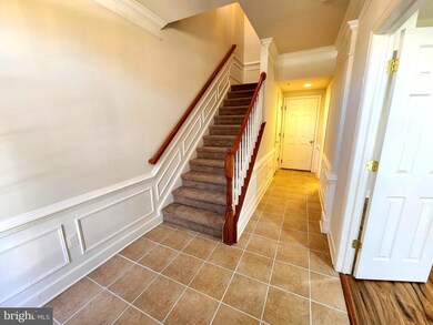 13003 Ethel Rose Way, Boyds, MD 20841 - photo 2