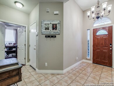 8407 Spicewood Bend, San Antonio, TX 78255 - photo 5