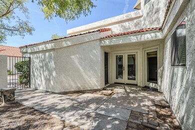 4225 N 21st St unit 22, Phoenix, AZ 85016 - photo 2