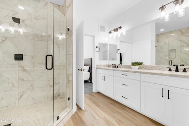 The Cays at Ocotillo unit 165, Chandler, AZ 85248 - photo 7