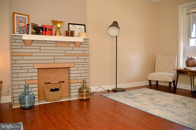 128 S 6th Ave, Reading, PA 19611 - photo 2