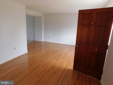 376 Aileen Ave, Strasburg, VA 22657 - photo 4