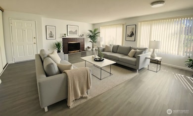 8848 Interlake Ave N, Seattle, WA 98103 - photo 3