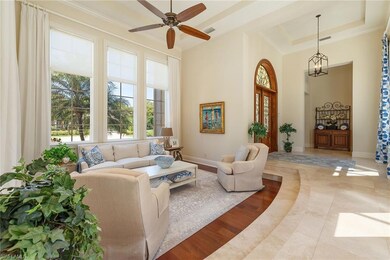 29100 Teramo Way, Naples, FL 34110 - photo 7