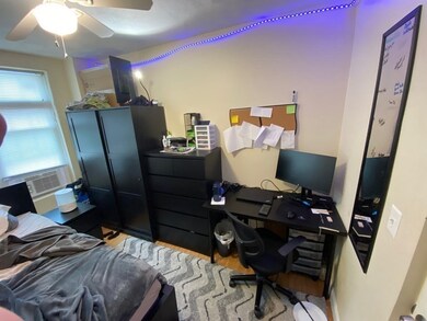 256 Hurley St unit 1R, Cambridge, MA 02141 - photo 4