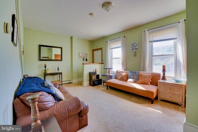 1018 E Hector St, Conshohocken, PA 19428 - photo 6