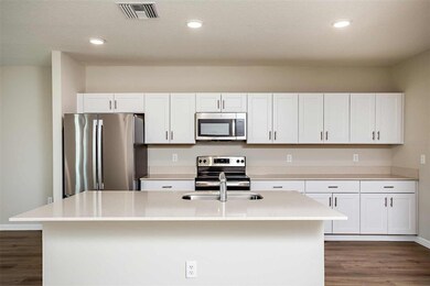 6008 Prairie Run, Haines City, FL 33844 - photo 6