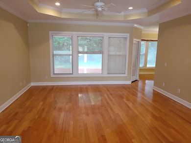 204 Laurel Landing Blvd, Kingsland, GA 31548 - photo 2