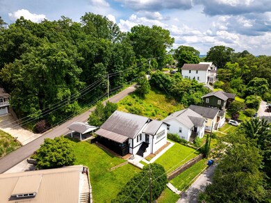 42-web-or-mls-DJI_20250606122228_0197_D-