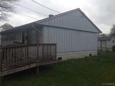 3210 Hazelhurst Ave, Richmond, VA 23222 - photo 2