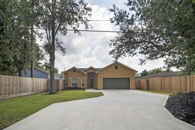 8302 Shotwell St, Houston, TX 77016 - photo 2