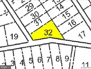 0 Longview Rd, Chaptico, MD 20621 - photo 3