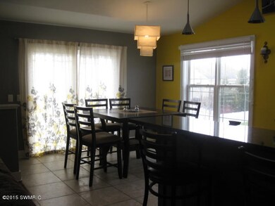 1630 Mycah Dr SW, Byron Center, MI 49315 - photo 4