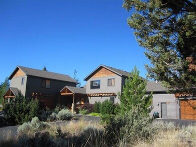 63945 O B Riley Rd, Bend, OR 97703 - photo 2