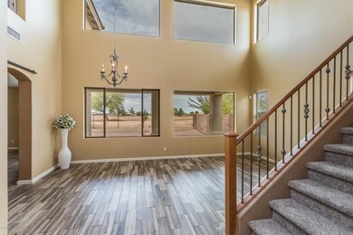 5750 W T Ryan-3
