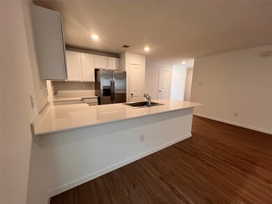 3114 Elm Branch Dr, Rosenberg, TX 77471 - photo 3