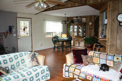 25822 142nd Ave E, Graham, WA 98338 - photo 3