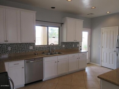 Next Page Realty (7)