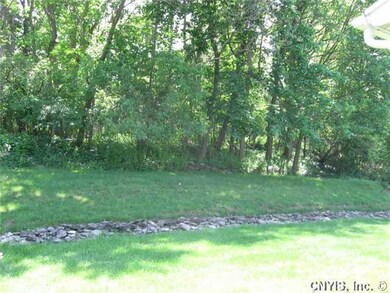 Yard/Garden