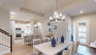 1 Dining Room