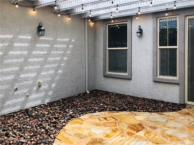 INTERIOR COURTYARD