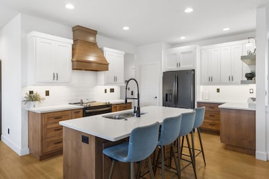 718 S Peach Brook, Nixa, MO 65714 - photo 3