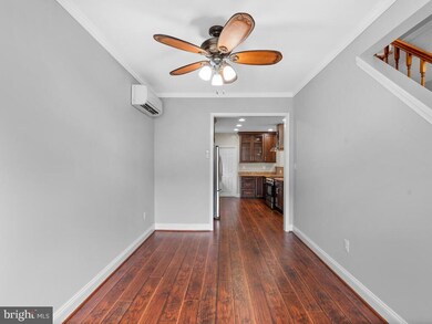 1845 Sutton Ave, Halethorpe, MD 21227 - photo 5