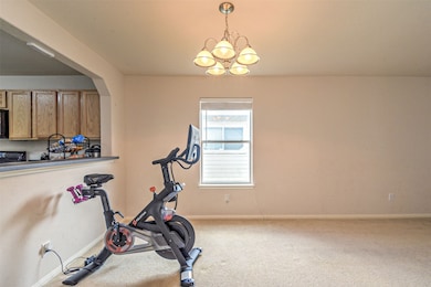 9227 Garfield Park Ln, Houston, TX 77075 - photo 7