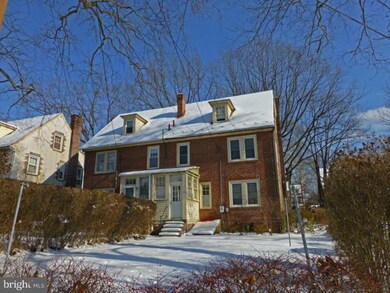 118 S 7th Ave, Reading, PA 19611 - photo 3