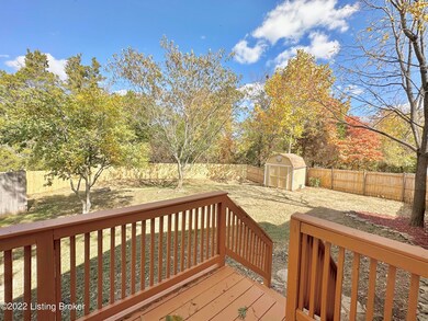 114 Aulbern Dr E, Mount Washington, KY 40047 - photo 2