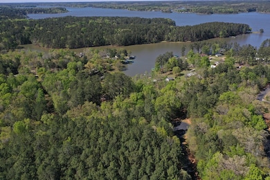 Lot 82 Regimental Ct, Ninety Six, SC 29666 - photo 3