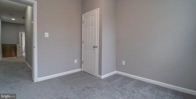610 E 38th St, Baltimore, MD 21218 - photo 5