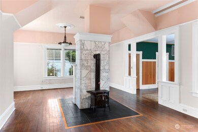 1229 Tyler St, Port Townsend, WA 98368 - photo 5