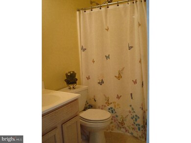 3 Davis Ct, Pemberton, NJ 08068 - photo 2
