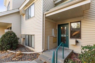 7610 York Ave S unit 3302, Edina, MN 55435 - photo 4