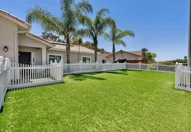 401 S Vine St, Escondido, CA 92025 - photo 4