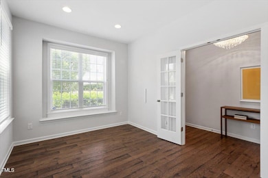 10-113 Mazarin Ln [2193760]_18